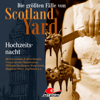 Folge 49: Hochzeitsnacht - Die größten Fälle von Scotland Yard