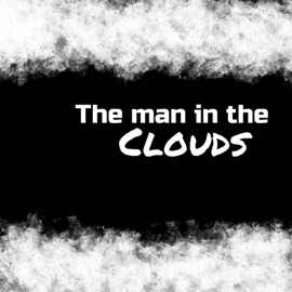 The Man in the Clouds SodapopFizz