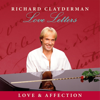 How Deep Is Your Love - Richard Clayderman