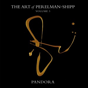 Pandora (feat. William Parker & Whit Dickey)