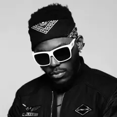 Posłuchaj wykonawcy Kasperzick, obejrzyj teledyski, przeczytaj biografię, zobacz daty tras koncertowych i nie tylko!