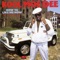 Get Paid - Kool Moe Dee lyrics
