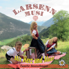 Lions Sleeps Tonight - Larsenn Musi