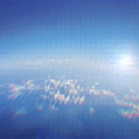 Fly - Single - SPURME