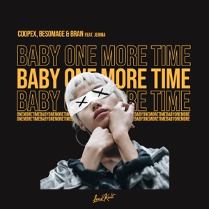 ...Baby One More Time (feat. Jemma)