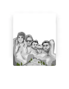 Listen to THMPSN, watch music videos, read bio, see tour dates & more!