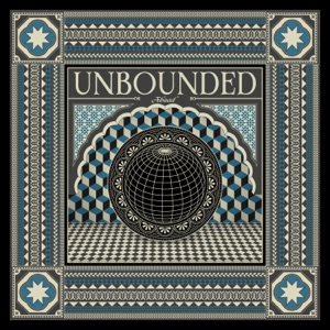 Unbounded (Abaad) [feat. Gary Husband, Deepak Pandit & Gayatri Asokan]