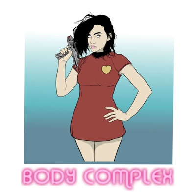Body Complex - Single