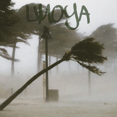 UMOYA (feat. TankTheRockstar & itnillusionBEATS) - Single