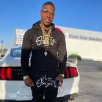 Hey Now - Single - Jap5