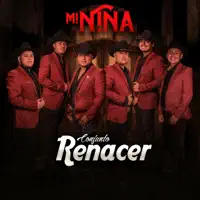 Mi Niña — Conjunto Renacer