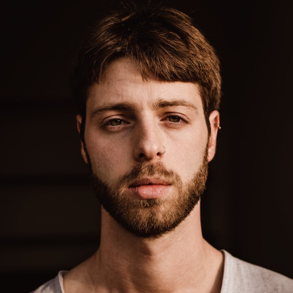 OneShot's avatar