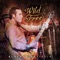 Too Much Seconal (feat. Mike Zito & John Ginty) - Albert Castiglia lyrics