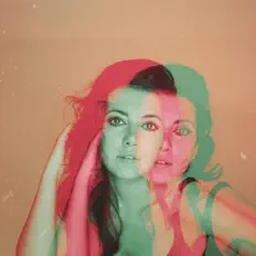 Dengarkan Valentina Sco, tonton video musik, baca bio, lihat tanggal tur & lainnya!