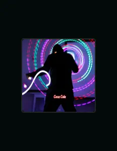 Listen to FiloChill, watch music videos, read bio, see tour dates & more!