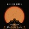 Million Birds (Voltaire Remix) [feat. Elle Vee] - Nurko lyrics