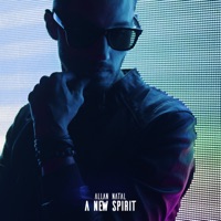 A New Spirit - Single - Allan Natal