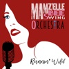 Mamz'elle Bee Swing Orchestra