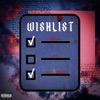 Wishlist (feat. SKY DBLR) - Single