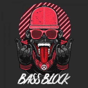 Hip Hop Trap Beats
