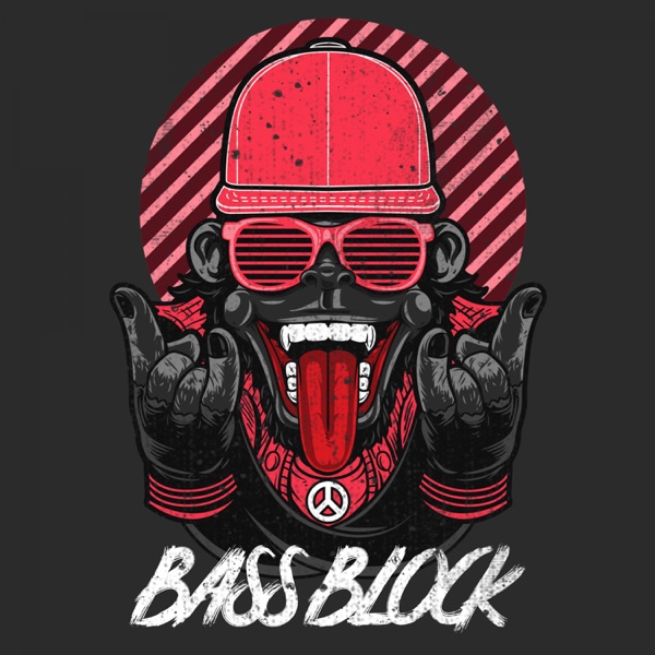 Hip Hop Trap Beats