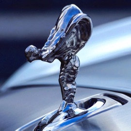 Offense Django De Cayenne