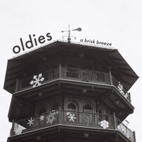 Oldies - A Brisk Breeze