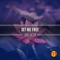 Top House (Radio Vrs.) - Zambetti & Paleologo lyrics