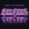 Bee Gees - The Ultimate Bee Gees artwork