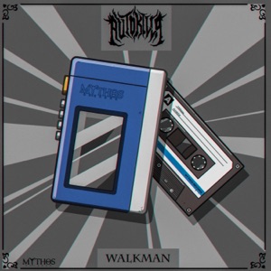 Walkman