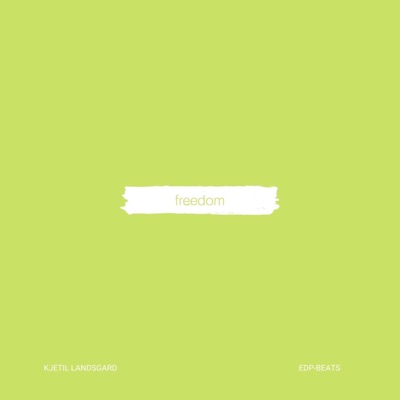 Freedom - Single
