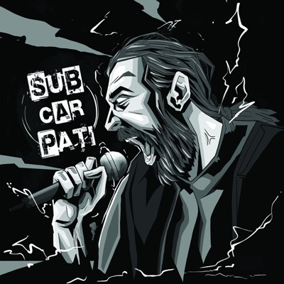 Pankăreală - Single