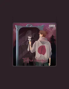 Listen to FG*, watch music videos, read bio, see tour dates & more!