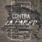Contra la Pared (feat. City Lights) - Pablito Mix lyrics