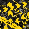 Smile (feat. Shleem Pink) - Single