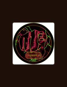 u.r.trax을(를) 듣고, 뮤직 비디오를 보고, 약력을 읽고, 투어 일정 등을 확인하세요!