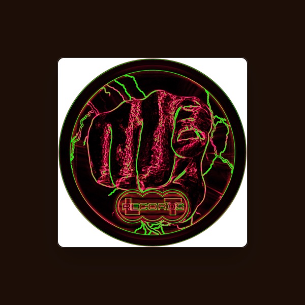 u.r.trax's avatar