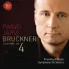 Stream & download Bruckner: Symphony No. 4 "Romantic"
