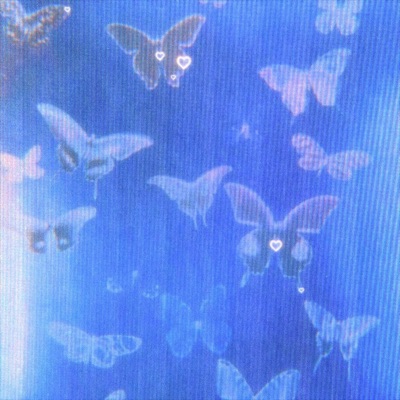 Locuras Mias (feat. Mesi) - Single