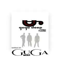 Procast을(를) 듣고, 뮤직 비디오를 보고, 약력을 읽고, 투어 일정 등을 확인하세요!