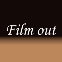 Film out [Cover] - Single