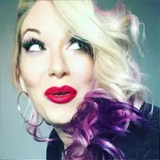 Dengarkan Sheila Swift, tonton video musik, baca bio, lihat tanggal tur & lainnya!