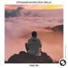 Find Me (feat. Rielle) - Single