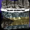 Island Celebration (30th Anniversary Compilation) - The Bahamas National Youth Choir