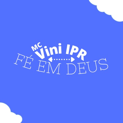 Fé em Deus (feat. DJ Duduzin Perez) - Single