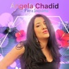 Ángela Chadid - Fiera Inquieta