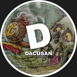 Diamong Rings - Single