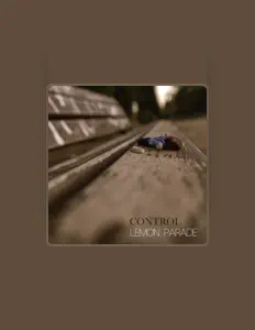 Lemon Paradeを聴いたり、ミュージックビデオを鑑賞したり、経歴やツアー日程などを確認したりしましょう！