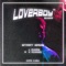 Loverboy - A-Wall lyrics