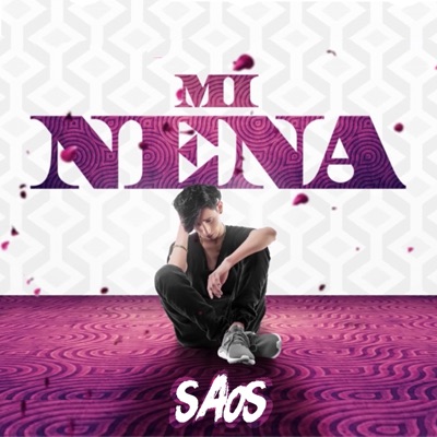 Mi Nena - Single